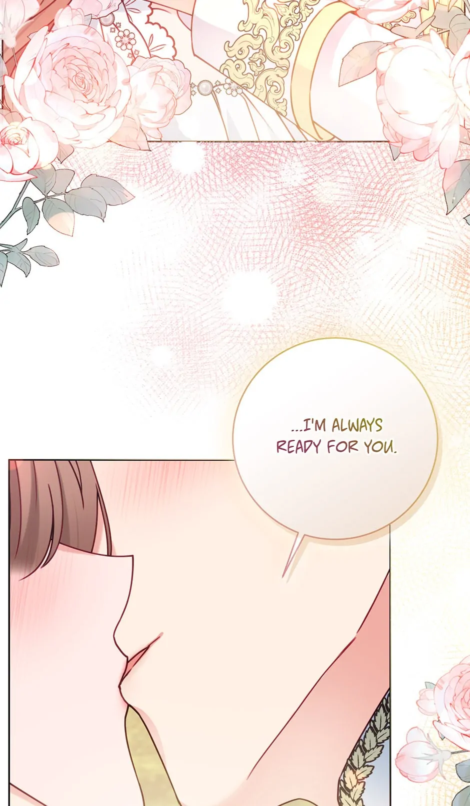 Sickly? Husband’s Contractual Wife Chapter 100 page 57
