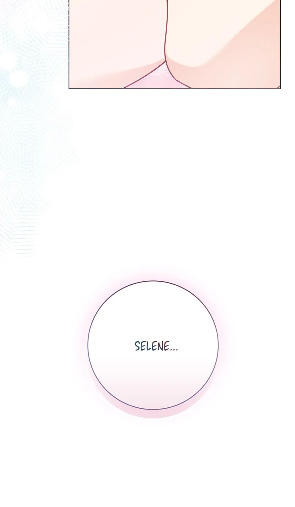 Sickly? Husband’s Contractual Wife Chapter 100 page 59
