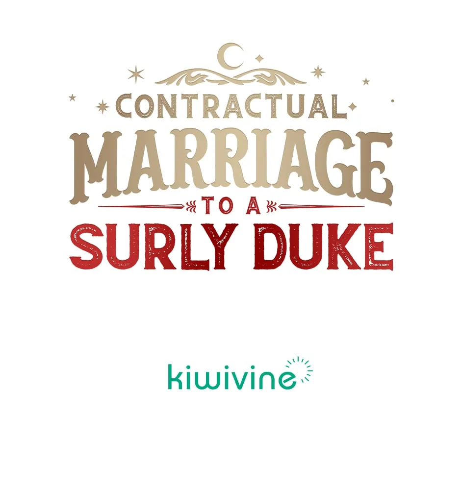 Sickly? Husband’s Contractual Wife Chapter 100 page 65