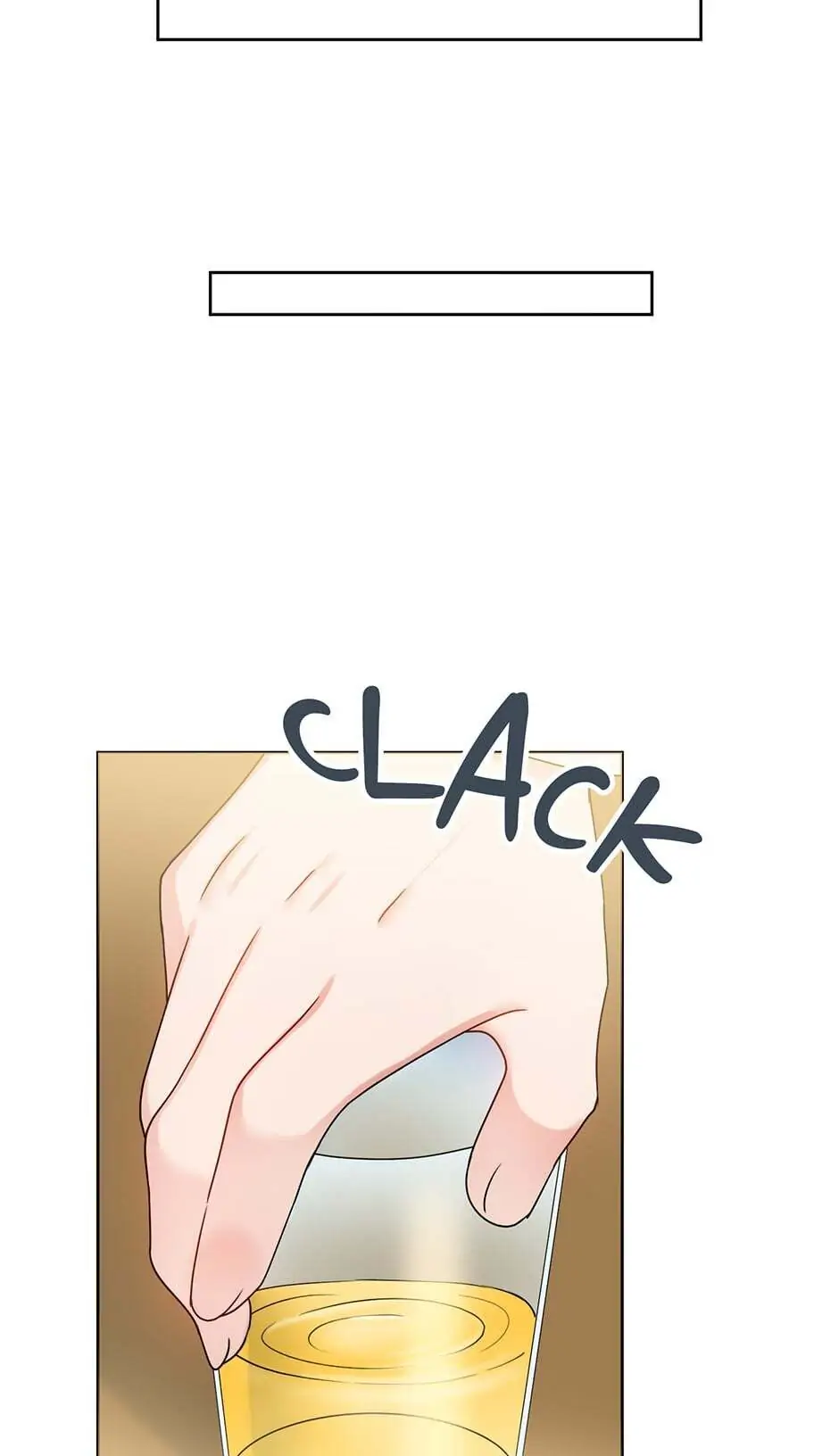 Sickly? Husband’s Contractual Wife Chapter 14 page 15