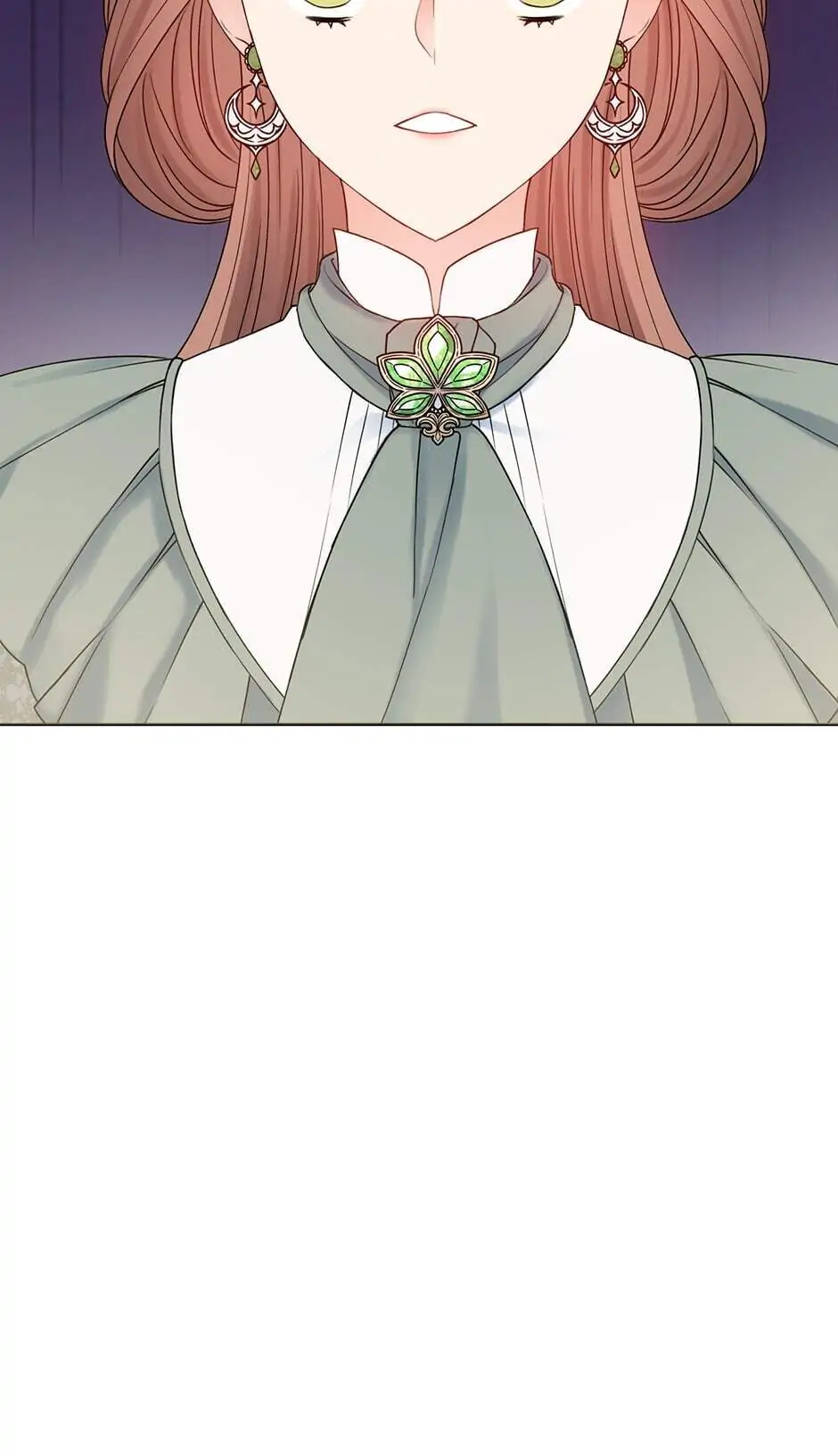 Sickly? Husband’s Contractual Wife Chapter 2 page 16
