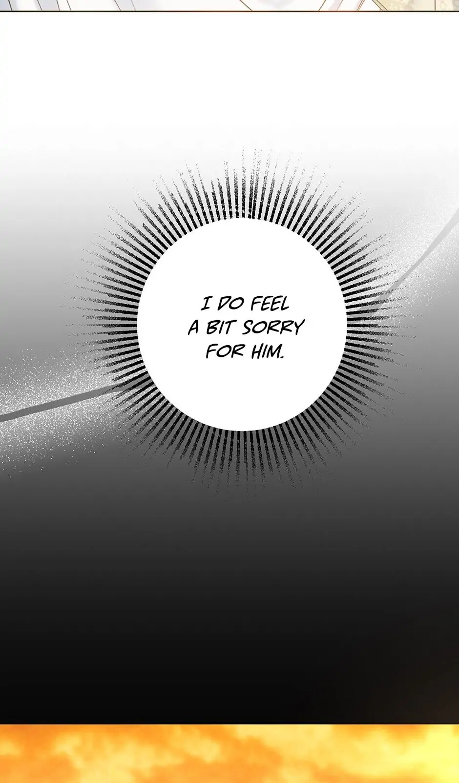 Sickly? Husband’s Contractual Wife Chapter 2 page 34