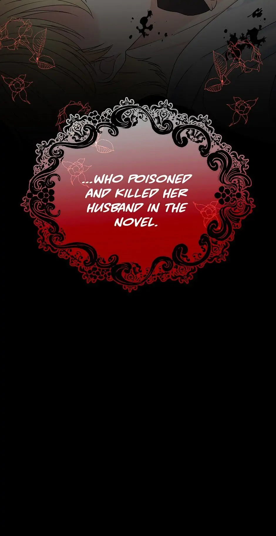 Sickly? Husband’s Contractual Wife Chapter 2 page 88