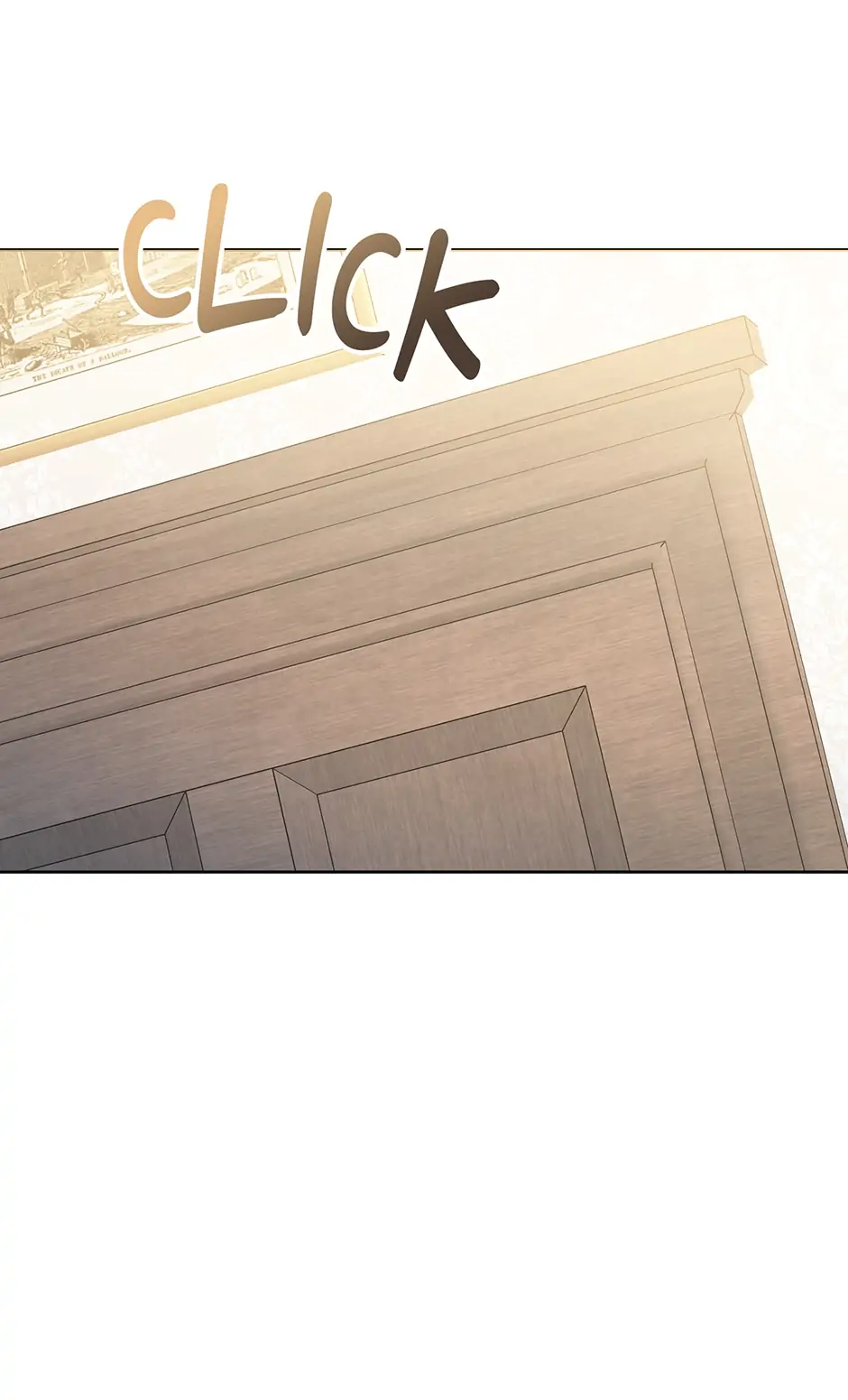 Sickly? Husband’s Contractual Wife Chapter 53 page 14