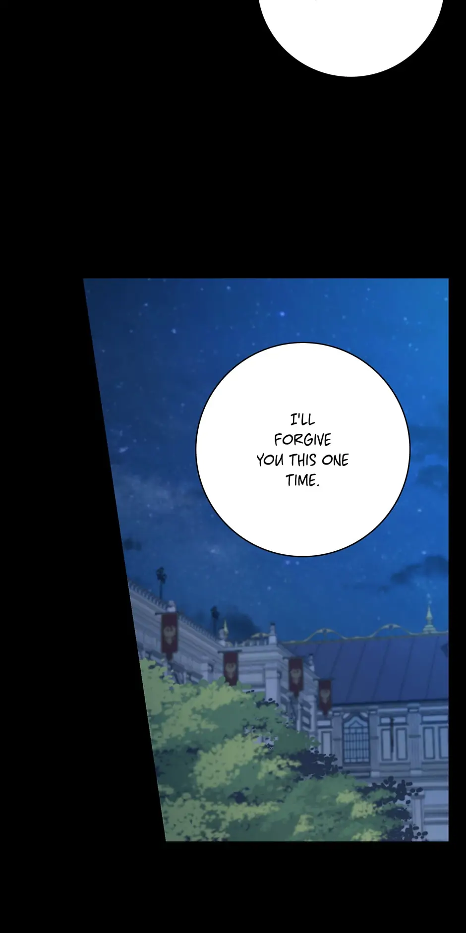 Sickly? Husband’s Contractual Wife Chapter 53 page 47