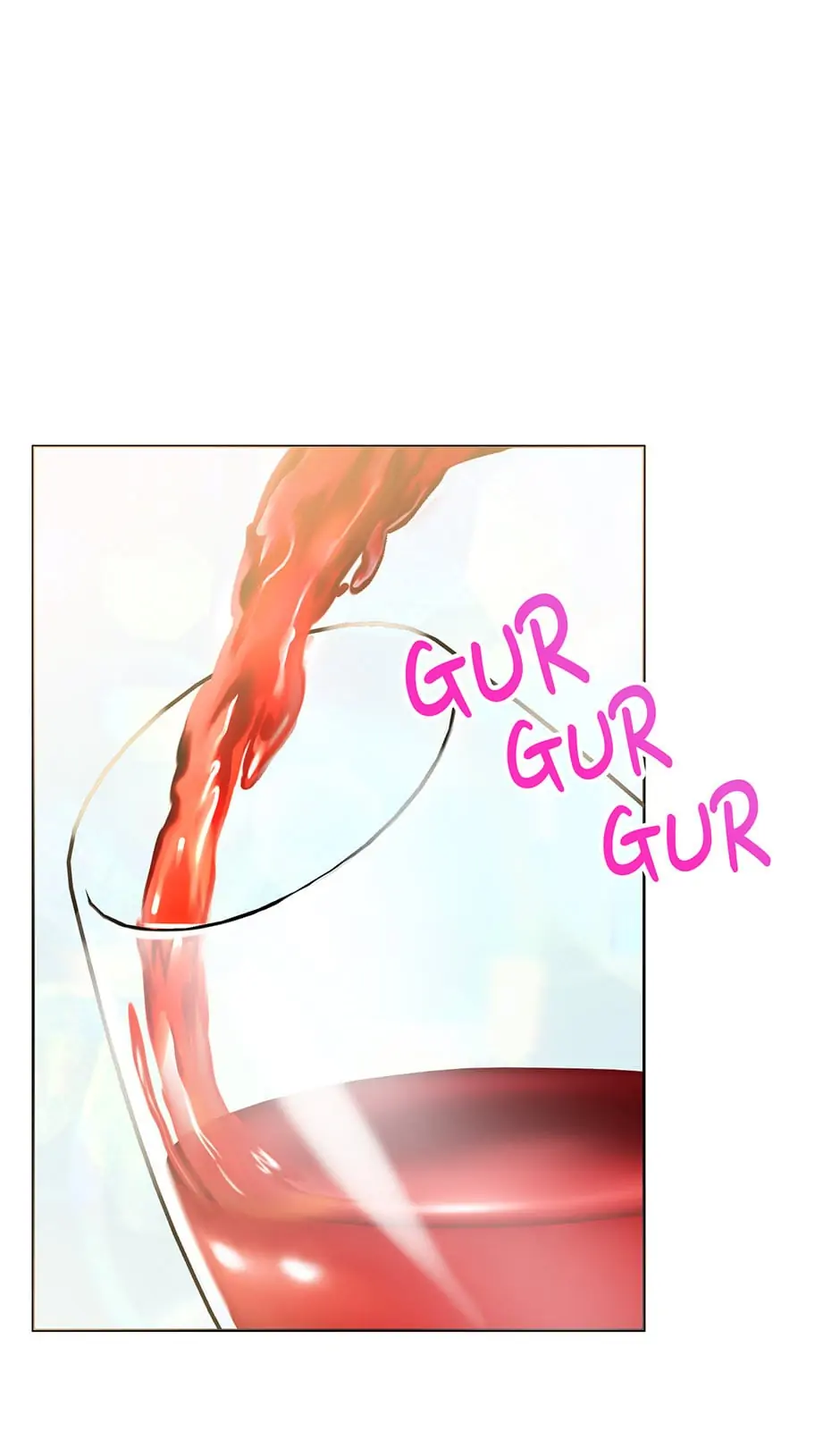 Sickly? Husband’s Contractual Wife Chapter 70 page 10