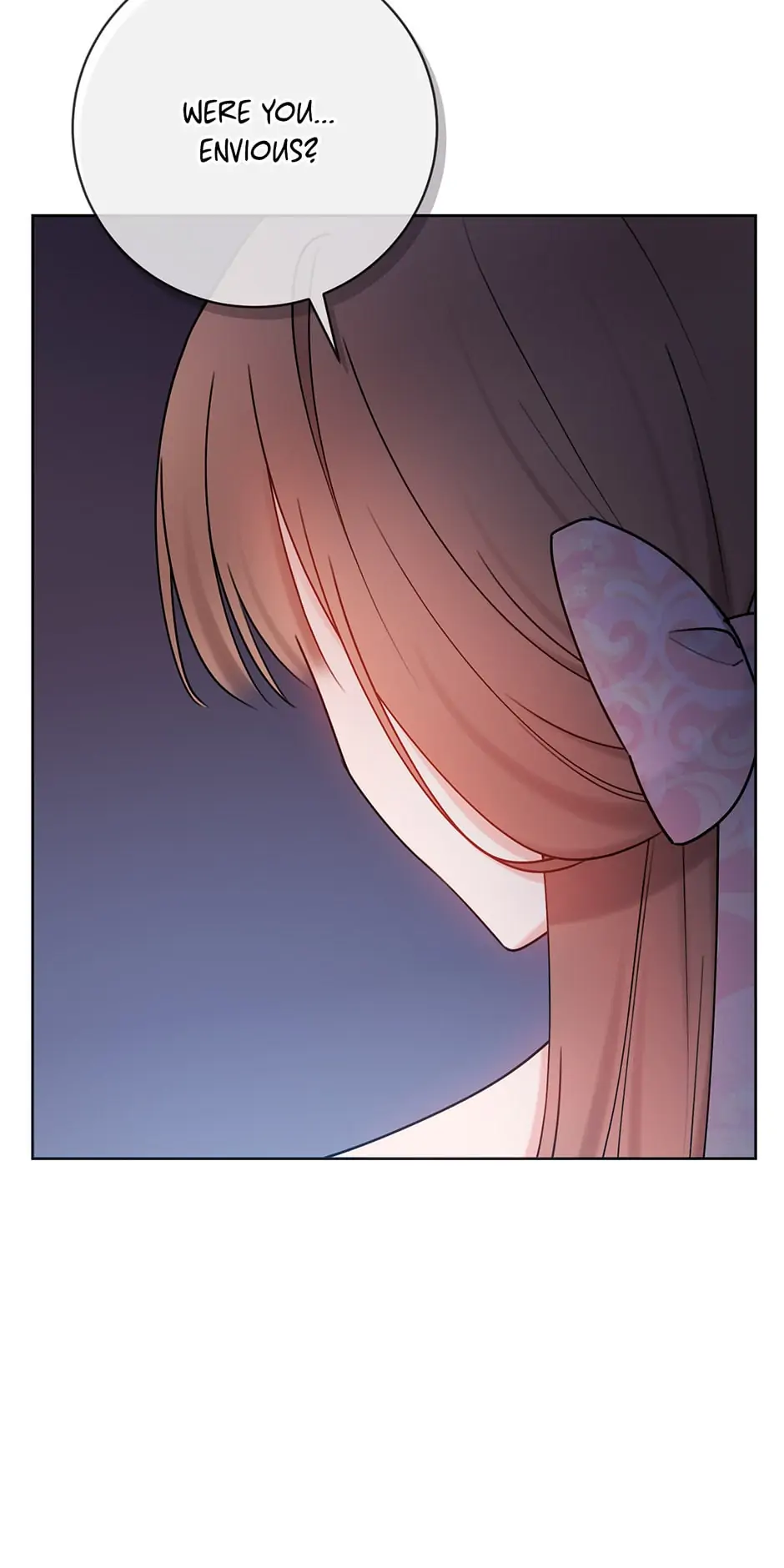 Sickly? Husband’s Contractual Wife Chapter 70 page 29
