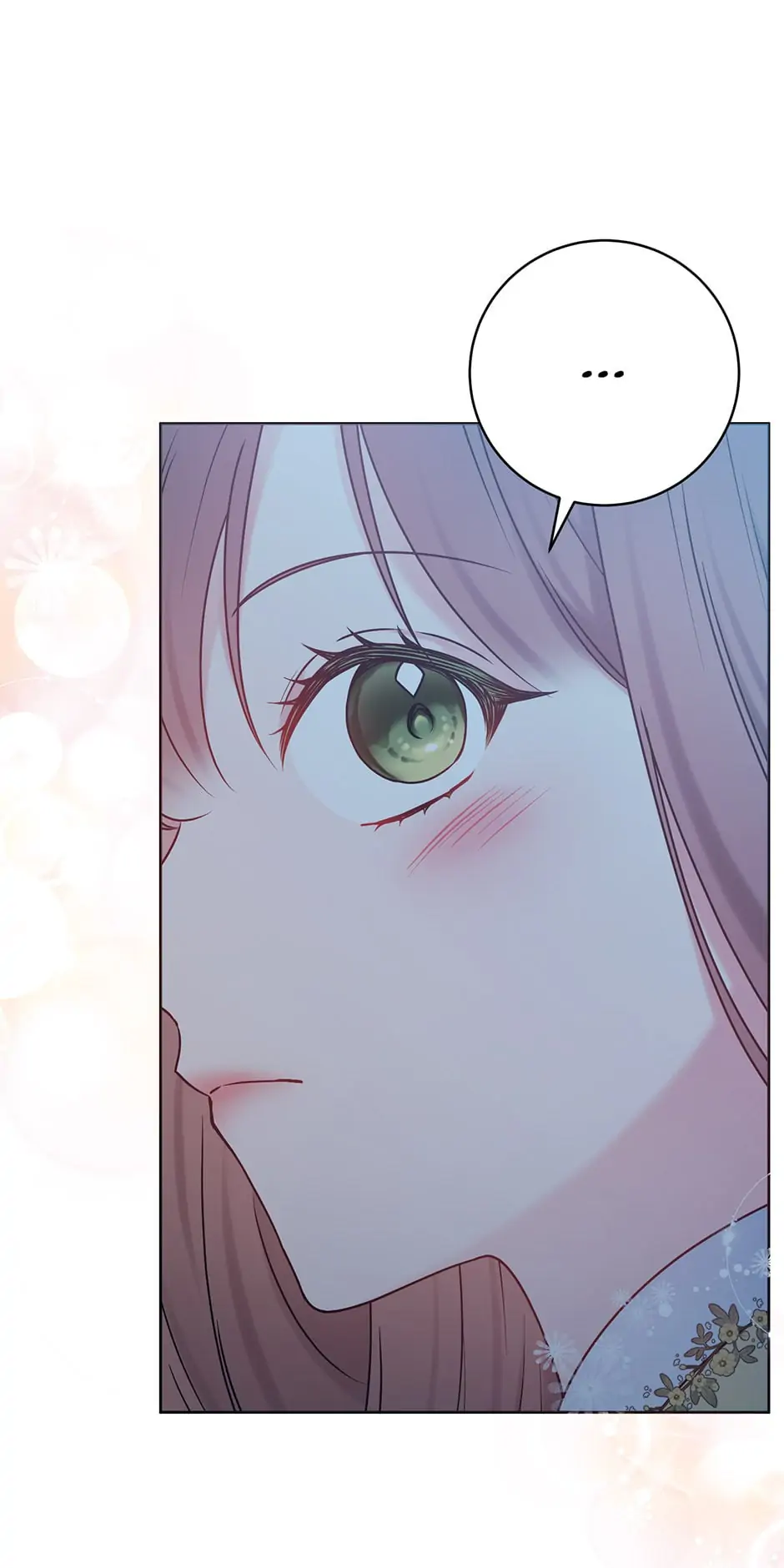 Sickly? Husband’s Contractual Wife Chapter 70 page 55