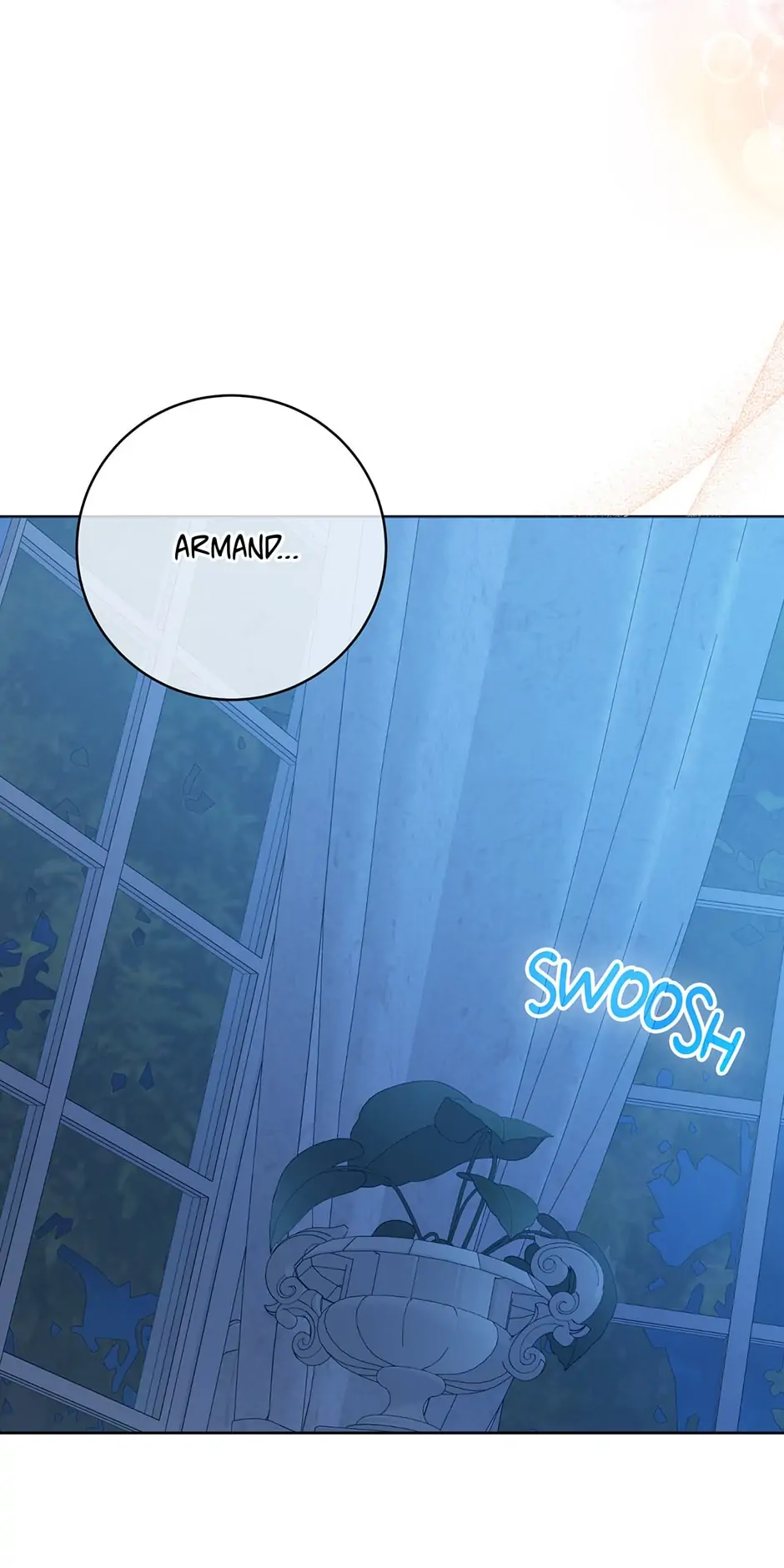 Sickly? Husband’s Contractual Wife Chapter 70 page 56