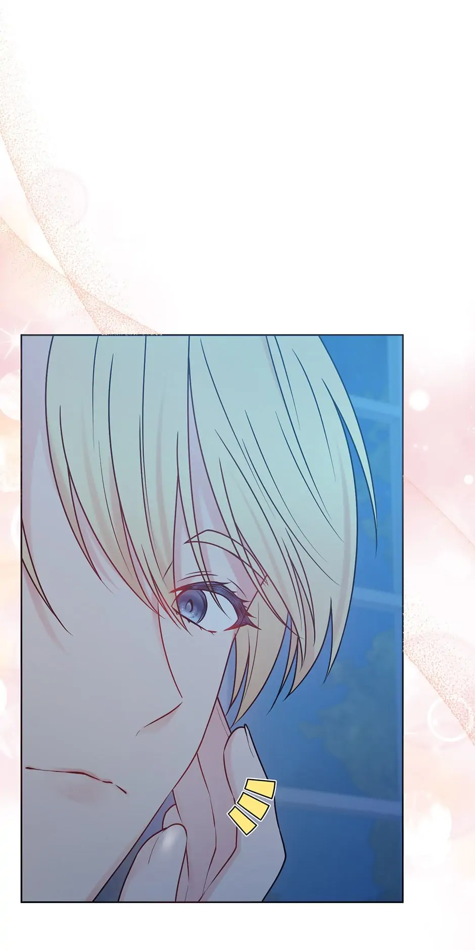 Sickly? Husband’s Contractual Wife Chapter 70 page 57