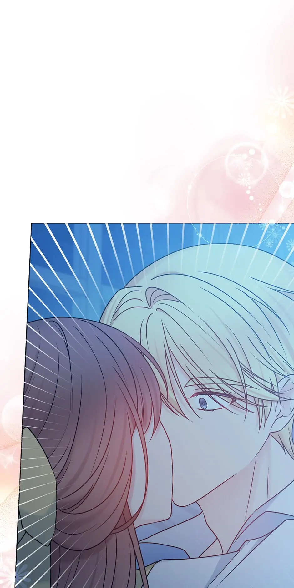 Sickly? Husband’s Contractual Wife Chapter 70 page 58