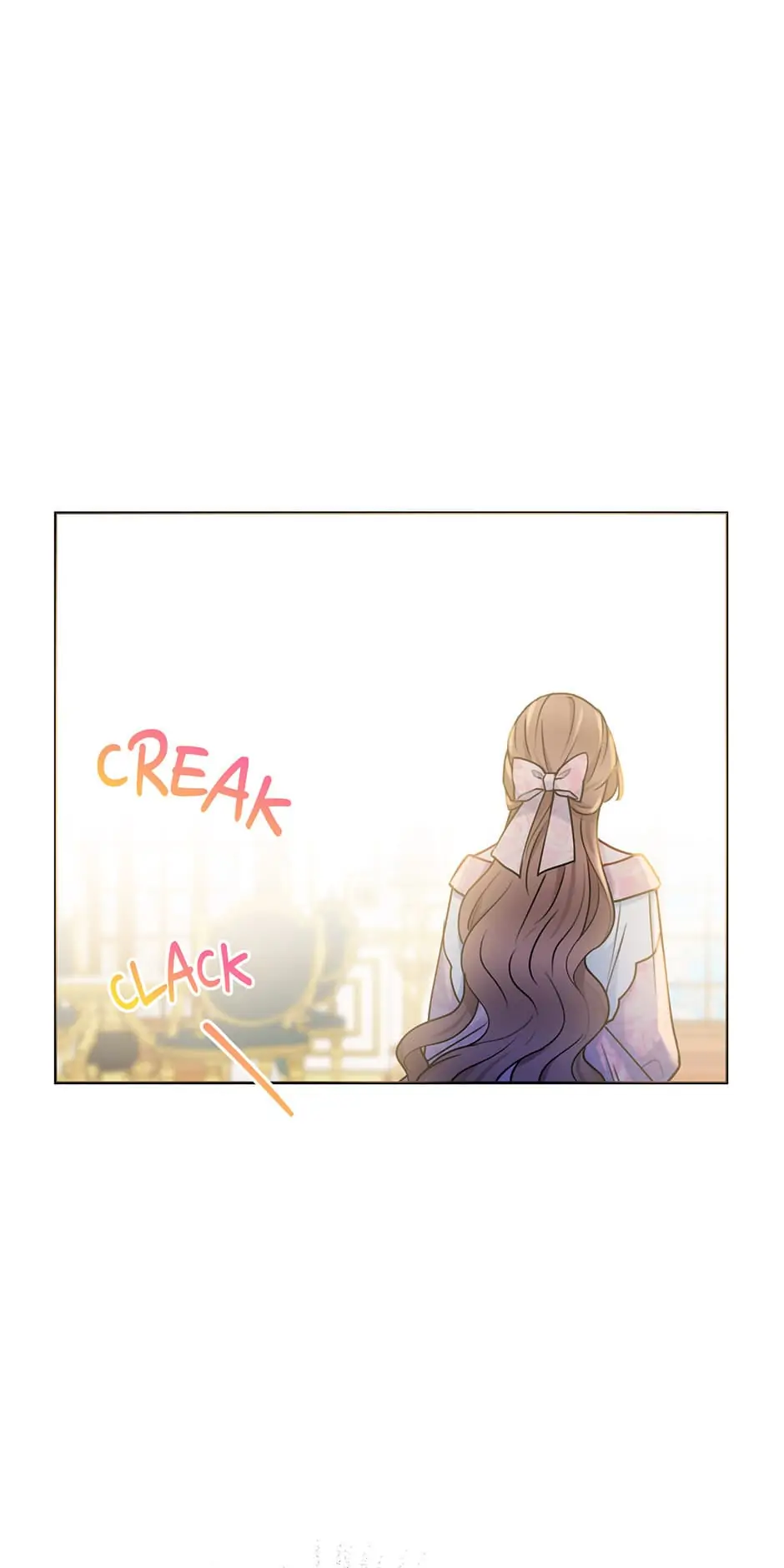 Sickly? Husband’s Contractual Wife Chapter 70 page 5