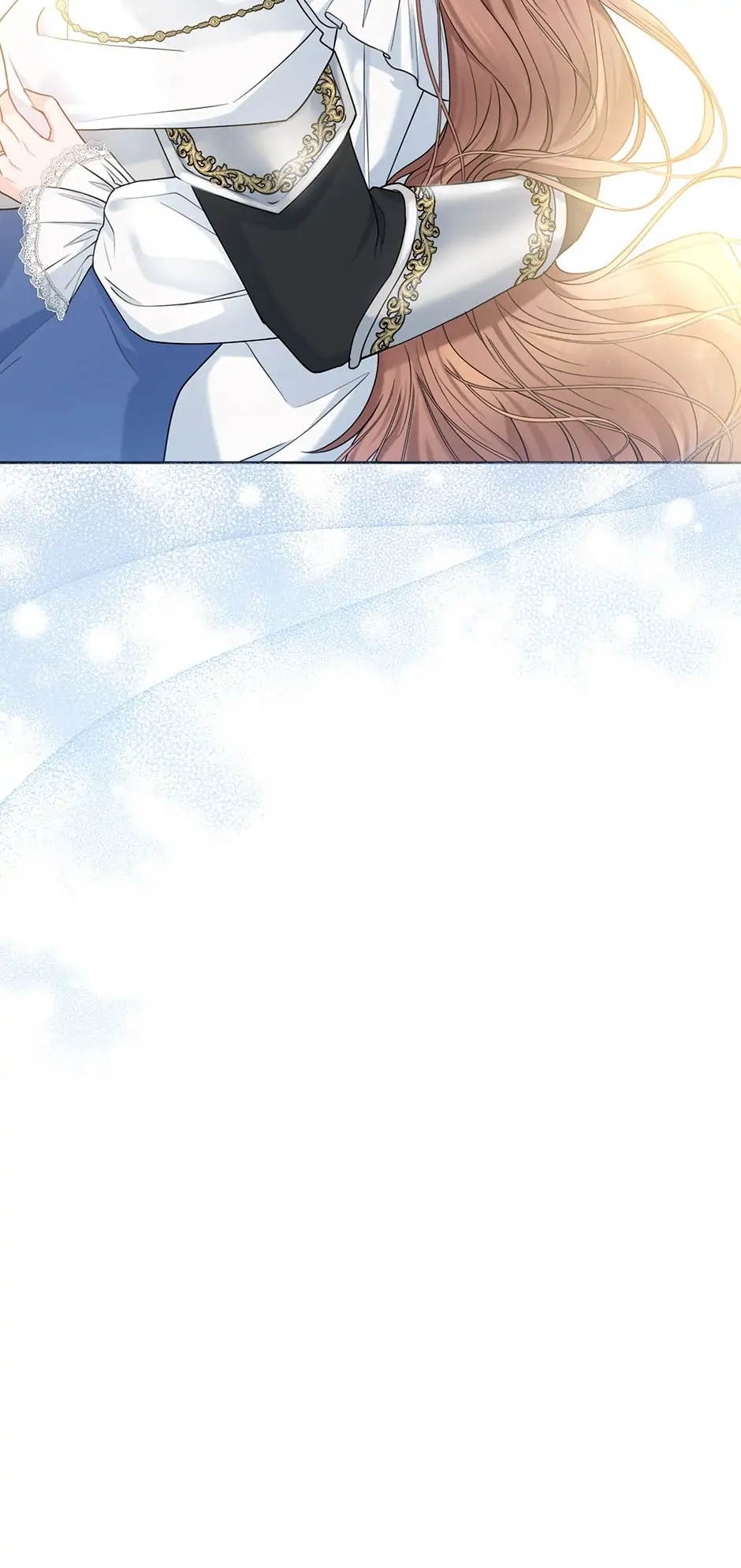 Sickly? Husband’s Contractual Wife Chapter 70 page 78