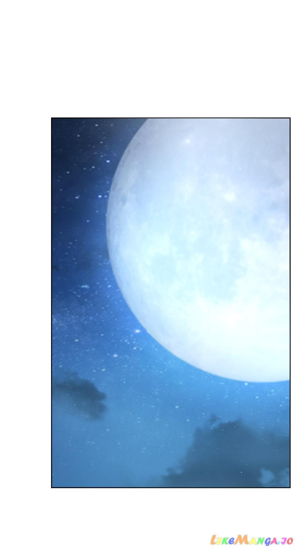 Sickly? Husband’s Contractual Wife Chapter 73 page 45