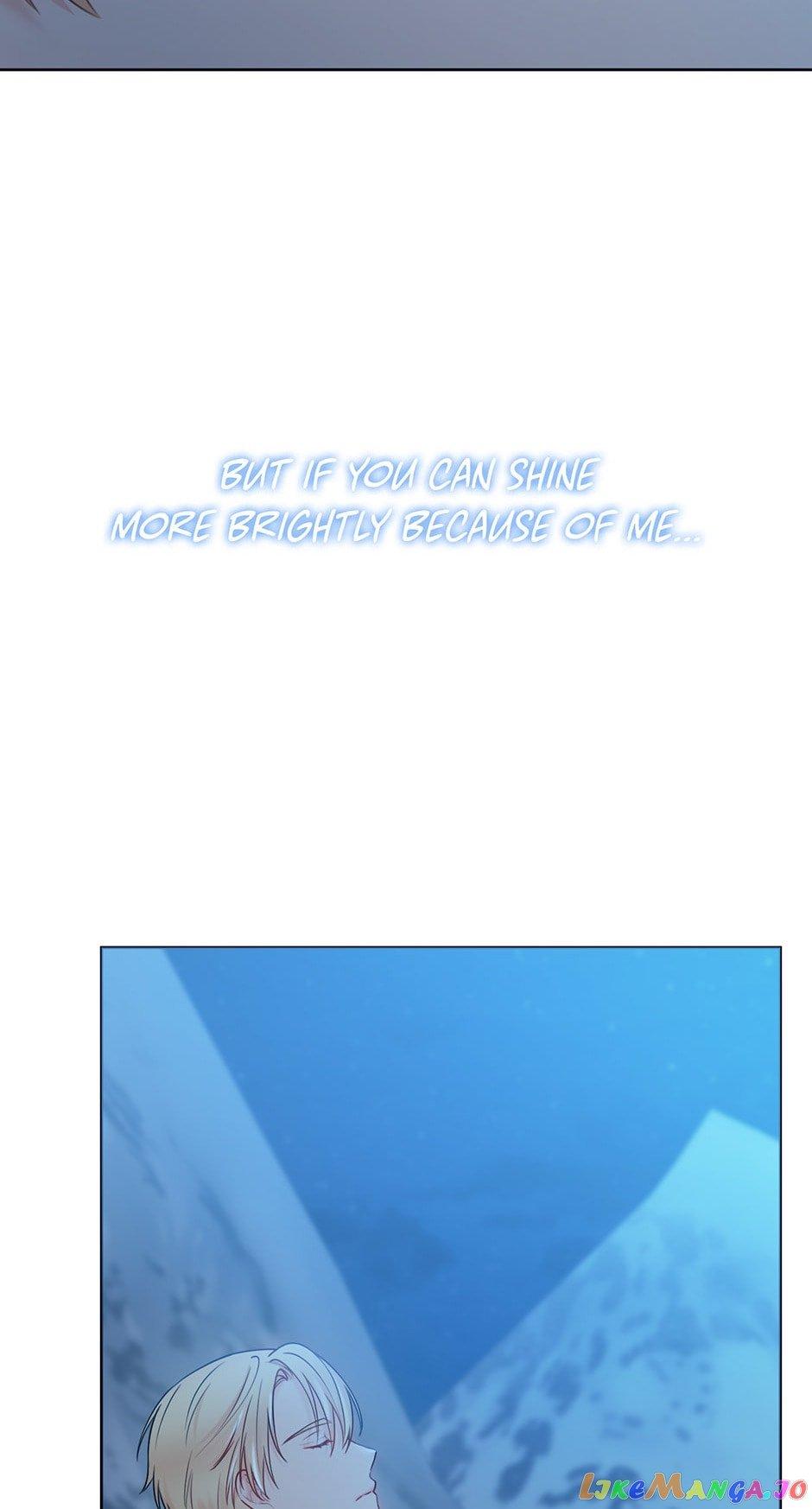 Sickly? Husband’s Contractual Wife Chapter 73 page 48