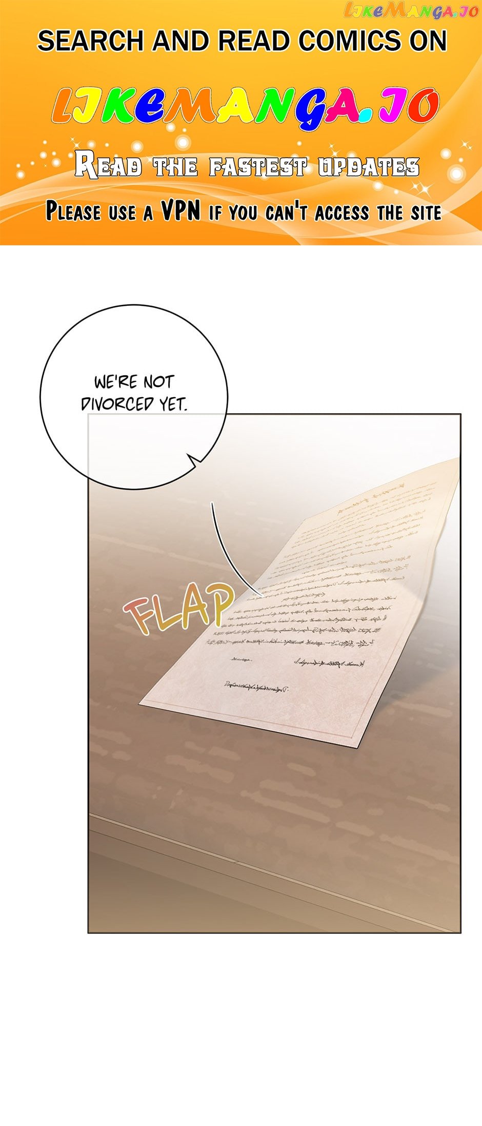 Sickly? Husband’s Contractual Wife Chapter 78 page 0