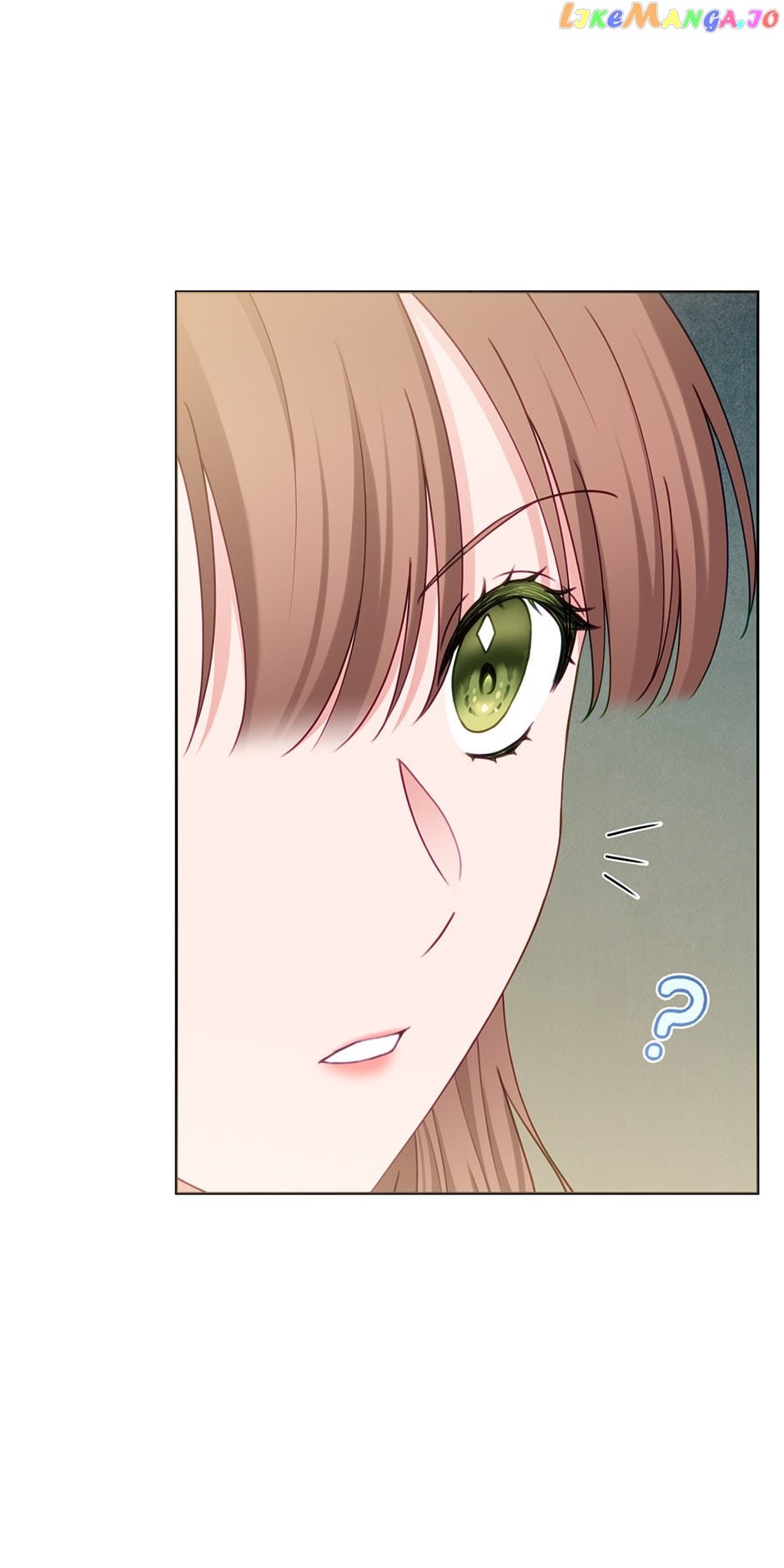 Sickly? Husband’s Contractual Wife Chapter 78 page 43