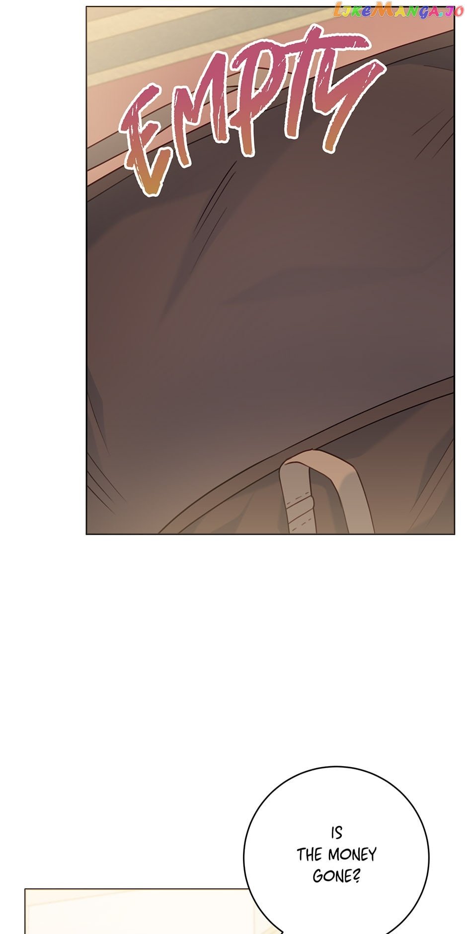 Sickly? Husband’s Contractual Wife Chapter 78 page 47