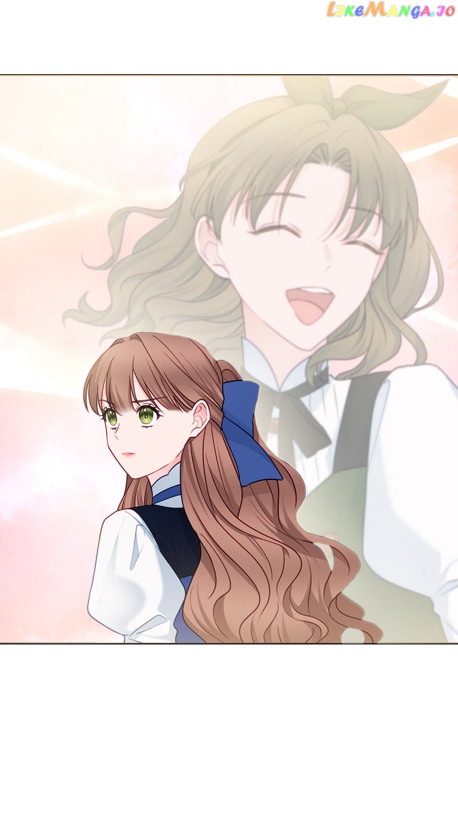 Sickly? Husband’s Contractual Wife Chapter 78 page 50