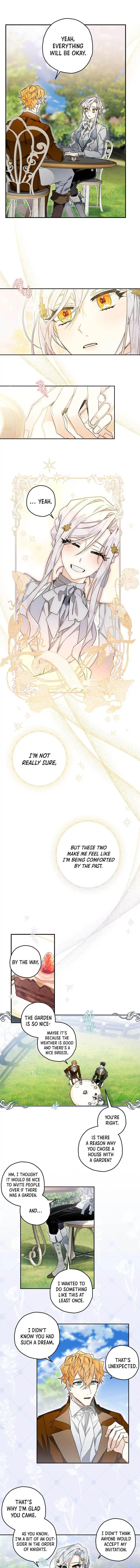 Sigrid Chapter 10 page 2