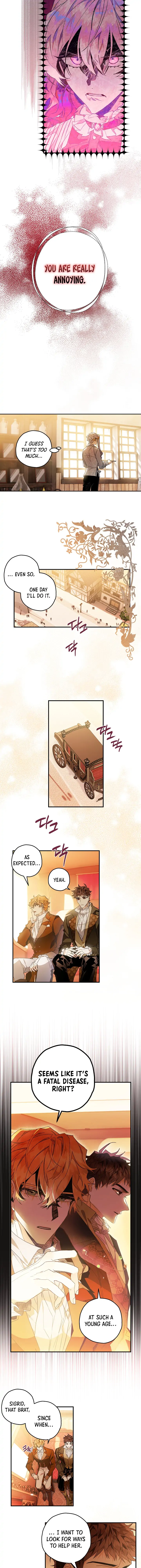 Sigrid Chapter 10 page 4