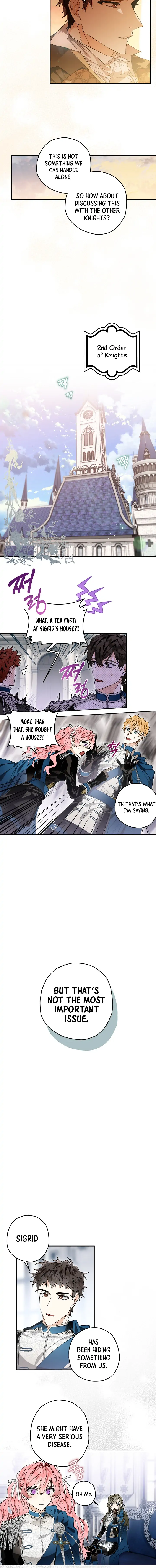 Sigrid Chapter 10 page 5
