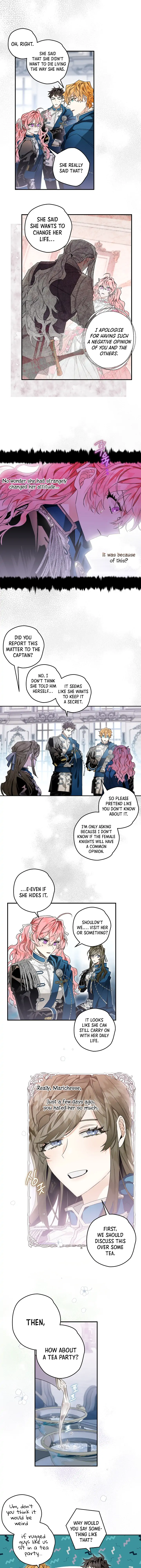 Sigrid Chapter 10 page 6