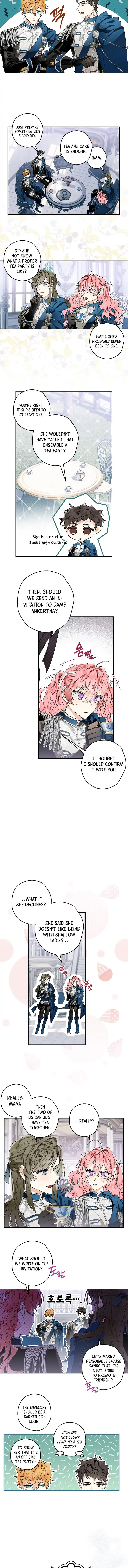 Sigrid Chapter 10 page 7