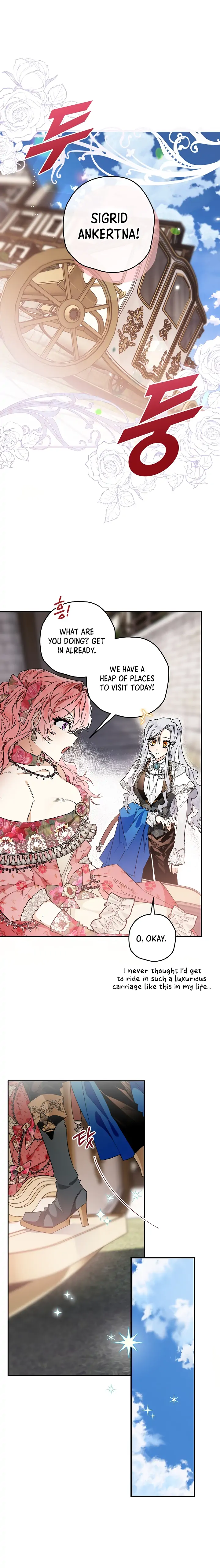 Sigrid Chapter 13 page 9