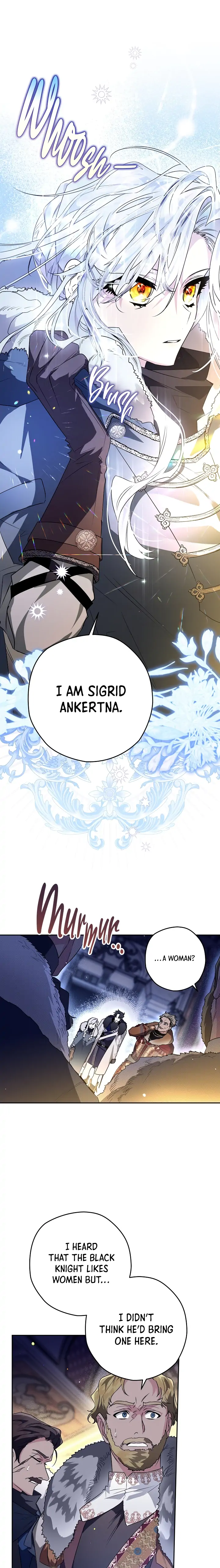 Sigrid Chapter 41 page 21