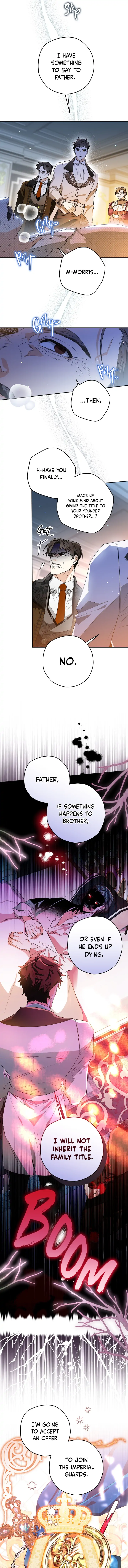 Sigrid Chapter 46 page 9