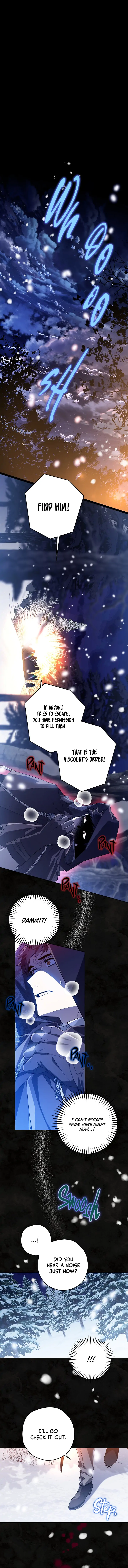 Sigrid Chapter 46 page 15