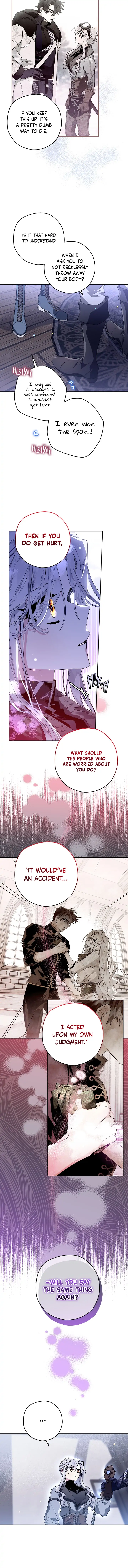 Sigrid Chapter 46 page 2