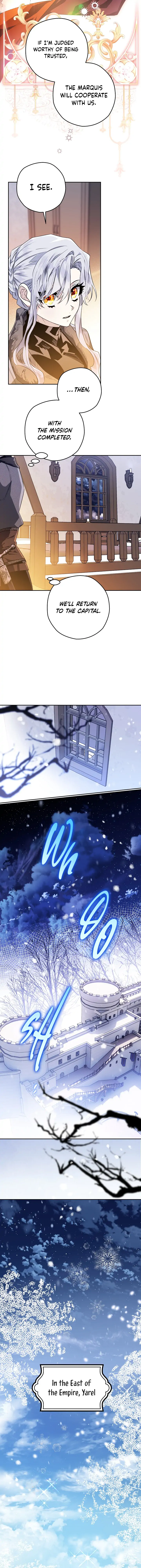 Sigrid Chapter 46 page 6