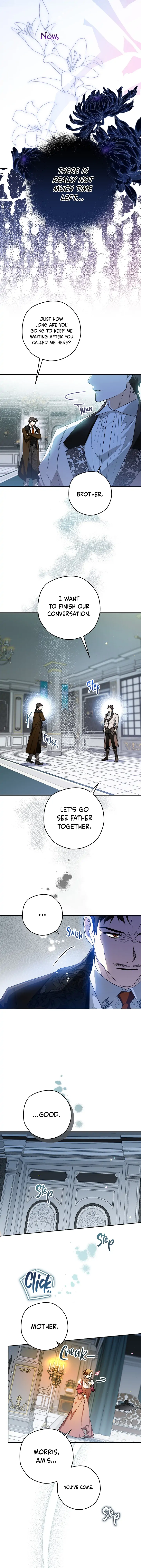 Sigrid Chapter 46 page 8