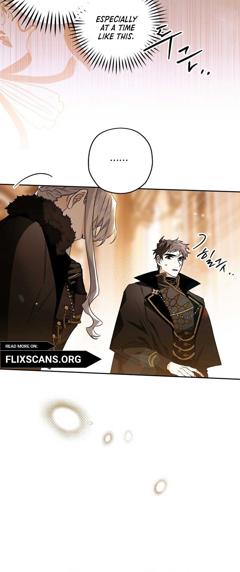 Sigrid Chapter 83 page 2
