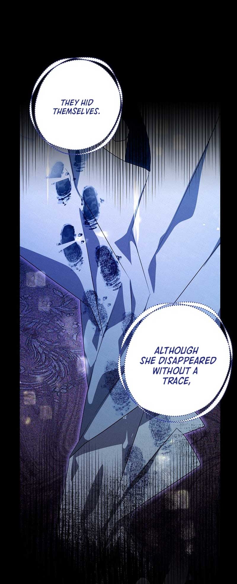 Sigrid Chapter 83 page 43