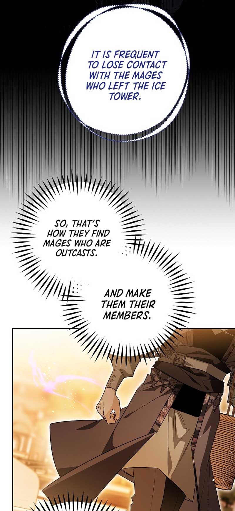 Sigrid Chapter 83 page 44