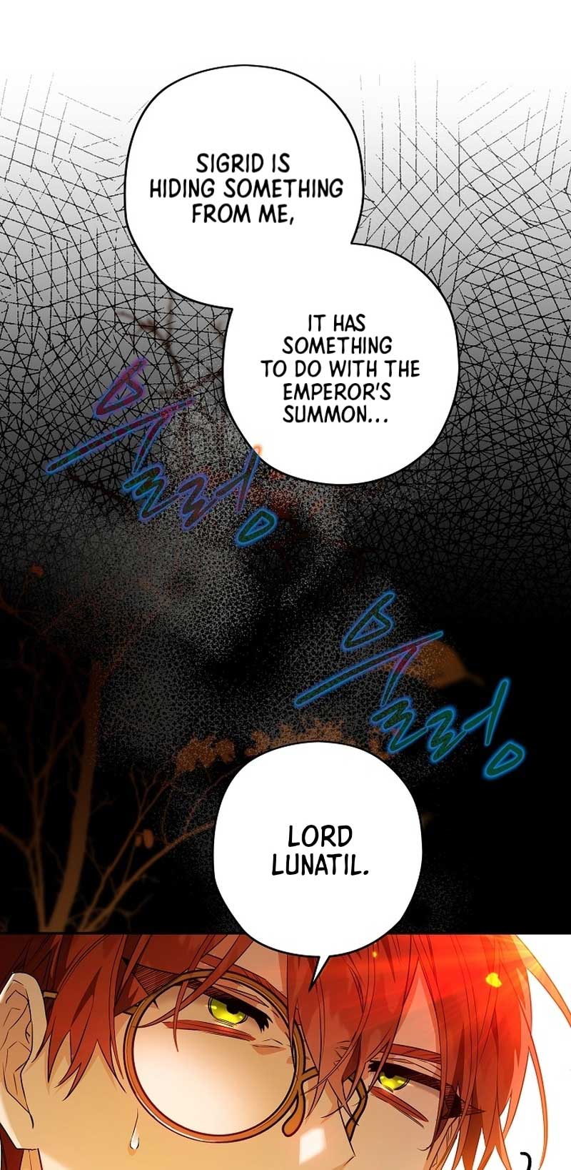 Sigrid Chapter 83 page 55