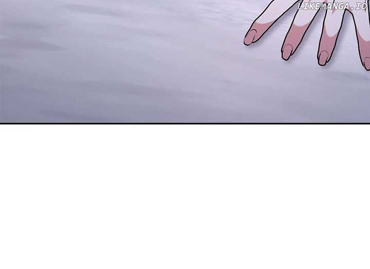 Silent And Wild Winter Cabin Chapter 19 page 51