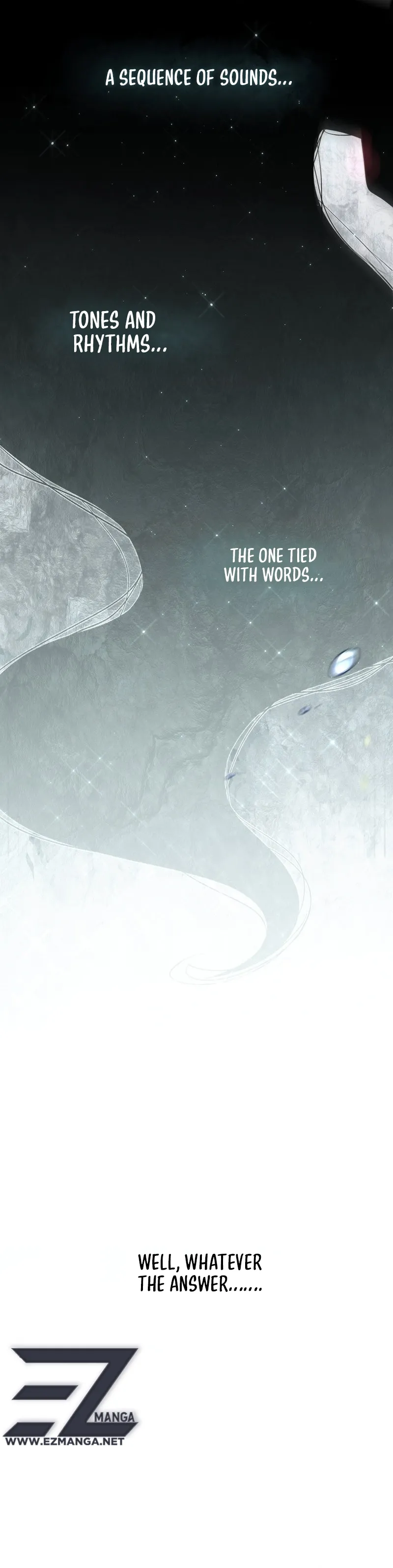 Silver Lining (kikuatama) Chapter 1 page 3