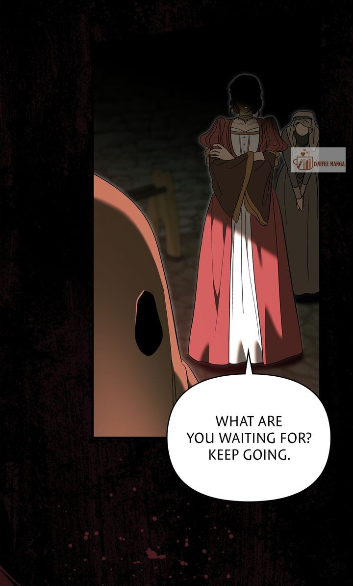 Silver Tree Chapter 40 page 26