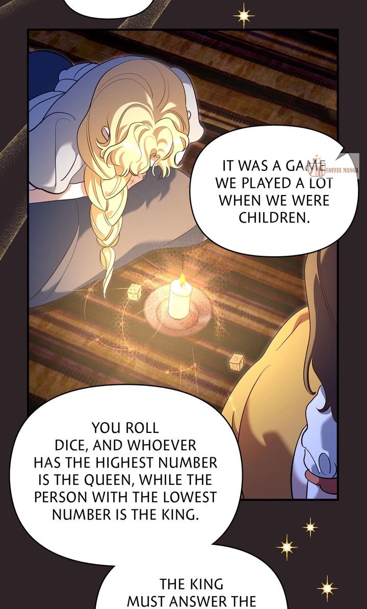 Silver Tree Chapter 40 page 56