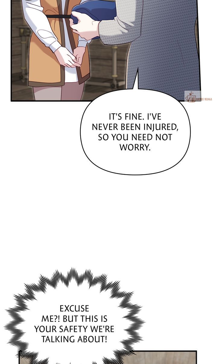 Silver Tree Chapter 44 page 9