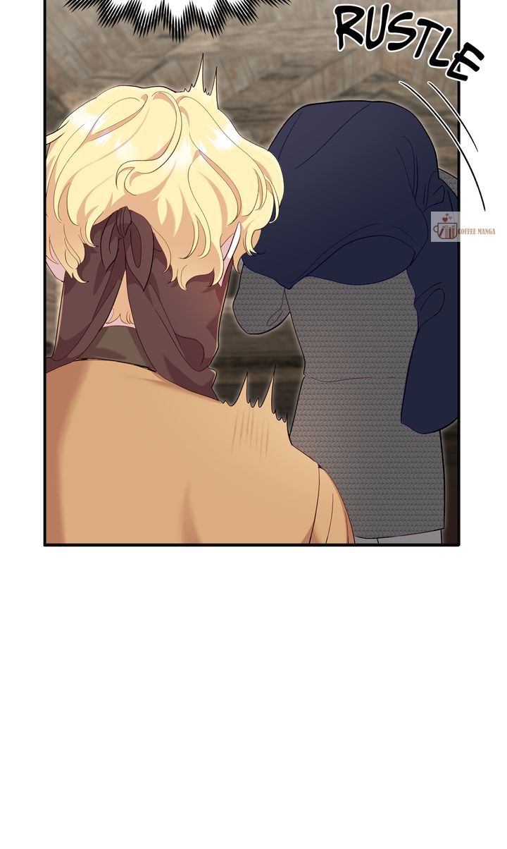 Silver Tree Chapter 44 page 10