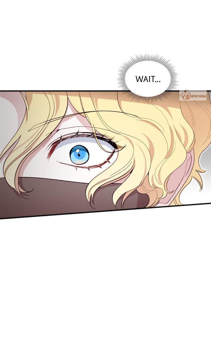 Silver Tree Chapter 44 page 26