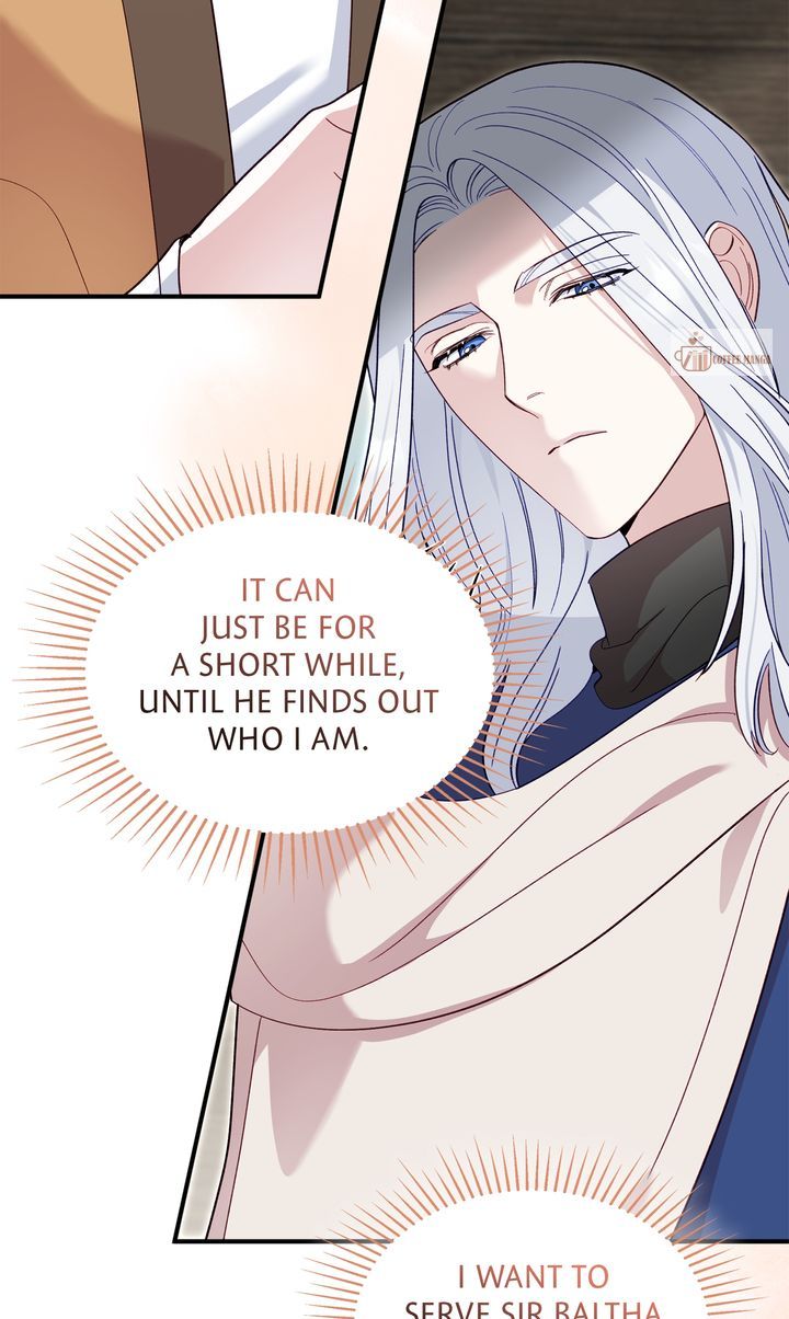 Silver Tree Chapter 44 page 30