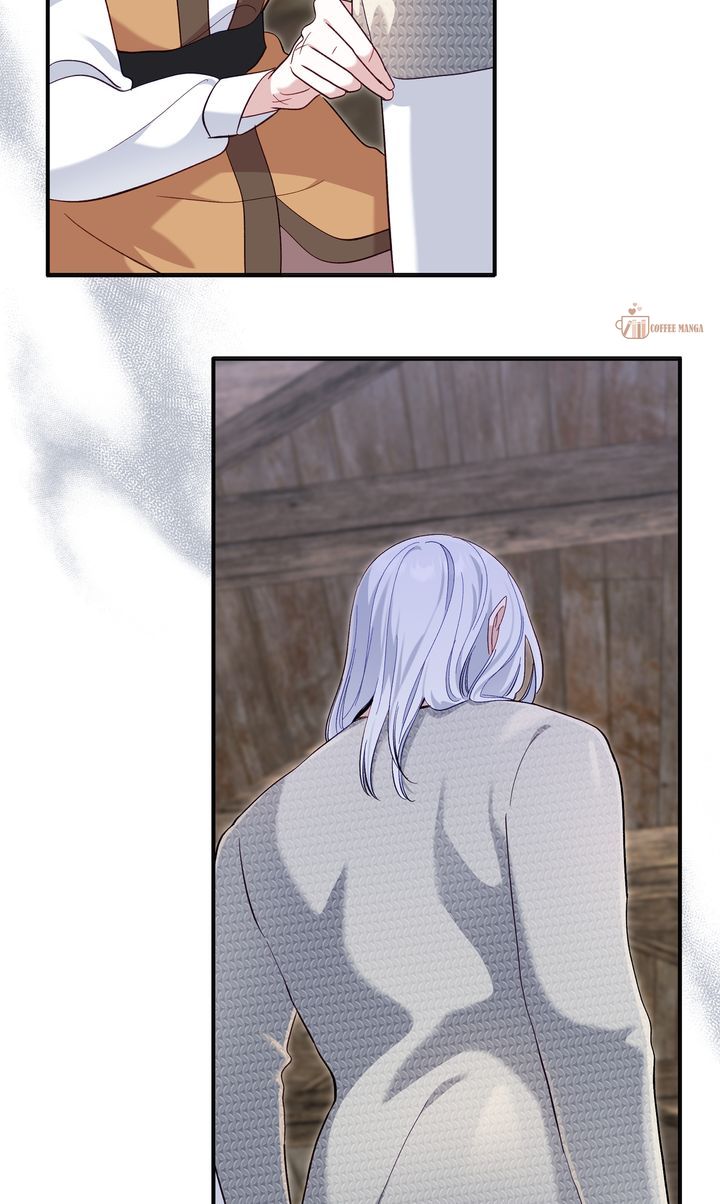 Silver Tree Chapter 44 page 3