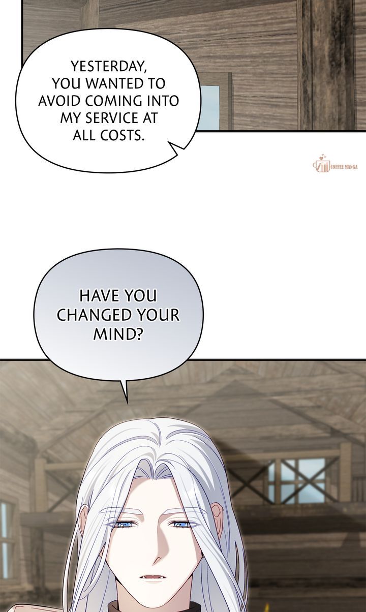 Silver Tree Chapter 44 page 40