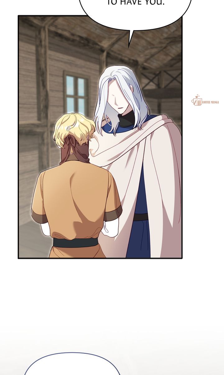 Silver Tree Chapter 44 page 42